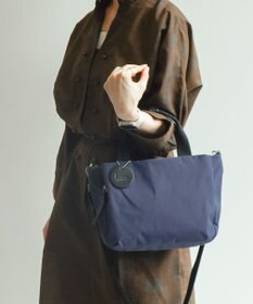ACE BAGS & LUGGAGE Kanana project collection DYLサリール2 2WAY ショルダーバッグ  35951 カナナ プロジェクト