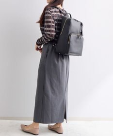 ACE BAGS & LUGGAGE 【雑誌掲載】 Jewelna Rose フレイヤ・リュック２ A4サイズ 13.3インチPC 16126 ジュエルナローズ 通勤 ビジネスバッグ