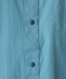 Columbia Columbia/ トレイルラッシュショートスリーブシャツ /コロンビア