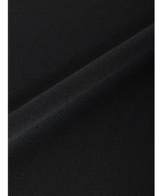 CRAFT STANDARD BOUTIQUE カットジョーゼットベスト