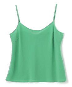 BEIGE， NARCISSUS / レースブラウス