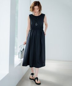 23区 トング サンダル