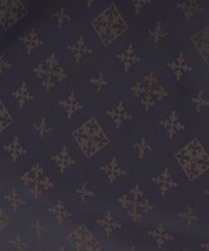 russet ナイロンジャガードセパレートトート(SF-275)