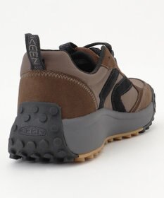 JOSEPH ABBOUD MOUNTAIN 【KEEN /26.0~27.0cm】　KS86 スニーカー