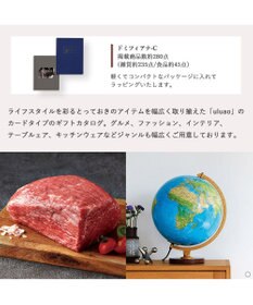 antina gift studio uluao(ウルアオ) e-order choice(カードカタログ) ＜ドミツィアナ カード＞