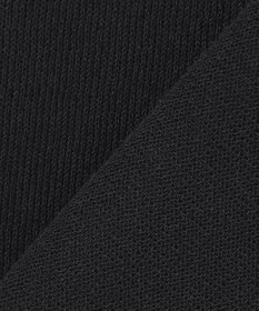 23区 S 【SLOW/一部店舗限定】シアーサマー ニット