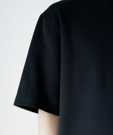 UNFILO MENS 【消臭】【アンチスメル】コンフォートTシャツ