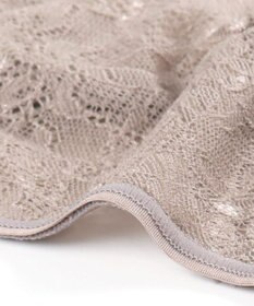 WACOAL MEN WACOAL MEN Tバック 【レースTバック】 通気性 フロント立体設計 前閉じ 下着 メンズ WF1832 /ワコールメン