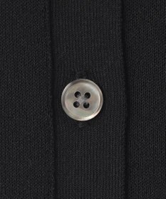 23区 S 【SLOW/一部店舗限定】シアーサマー ニット