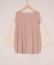 ONWARD Reuse Park 【UNFILO】ニット秋冬