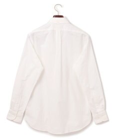 J.PRESS MEN 【J.PRESS ＆】ART×PACKAGE / B.D. SHIRTS & CAP