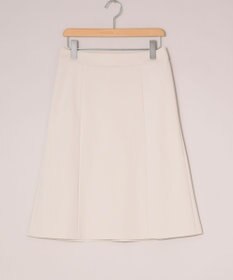 ONWARD Reuse Park 【23区】スカート春夏