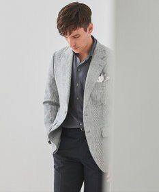 GOTAIRIKU 【Ermenegild Zegna/ゼニア】SUMMER VIBES ジャケット