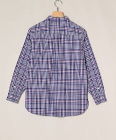 ONWARD Reuse Park 【23区】ブラウス春夏