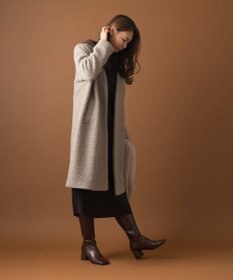 ONWARD Reuse Park 【23区】コート秋冬