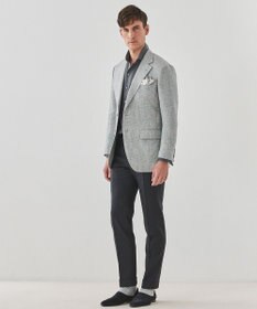 GOTAIRIKU 【Ermenegild Zegna/ゼニア】SUMMER VIBES ジャケット