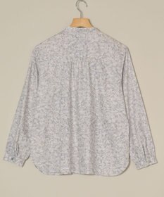 ONWARD Reuse Park セット商品/サイズM【J.PRESS】ニット春夏×ブラウス春夏