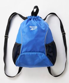 OP／FILA 【Reebok】ナップサック