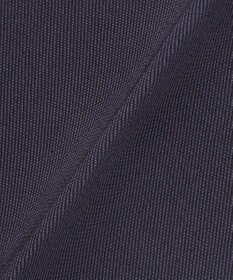 23区GOLF 迷ったらこれ！【MEN】ハイパワーストレッチ ベーシックパンツ