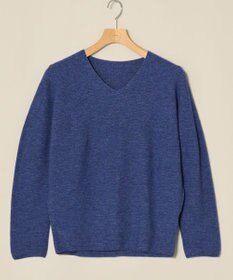 ONWARD Reuse Park 【J.PRESS】ニット秋冬