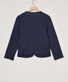 ONWARD Reuse Park 【any SiS】ジャケット春夏