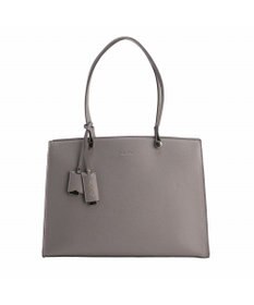 ACE BAGS & LUGGAGE 【雑誌掲載】 Jewelna Rose ターミー A4サイズ 10758 レディース 通勤バッグ ビジネスバッグ トートバッグ A4サイズ ジュエルナローズ