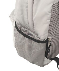 AMERICAN HOLIC 【2SET】多機能リュック<マザーズバッグ>