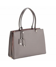 ACE BAGS & LUGGAGE 【雑誌掲載】 Jewelna Rose ターミー A4サイズ 10758 レディース 通勤バッグ ビジネスバッグ トートバッグ A4サイズ ジュエルナローズ