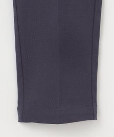 23区GOLF 迷ったらこれ！【MEN】ハイパワーストレッチ ベーシックパンツ