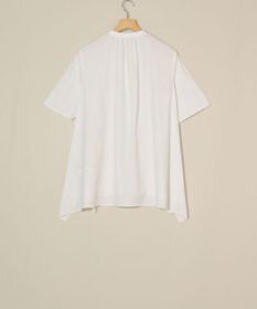 ONWARD Reuse Park 3セット商品/サイズ4【ICB】ニット春夏×ブラウス春夏×パンツ春夏