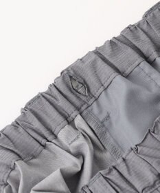 J.PRESS KIDS 【140-170cm】ヘリンボーンツイル ロングパンツ