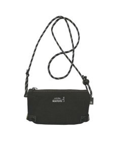 ROOTOTE 6425【簡易保冷】RT.サーモキーパー.サコッシュ-A