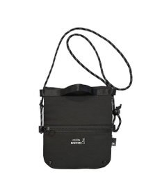 ROOTOTE 6425【簡易保冷】RT.サーモキーパー.サコッシュ-A