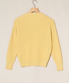 ONWARD Reuse Park 【23区】ニット春夏