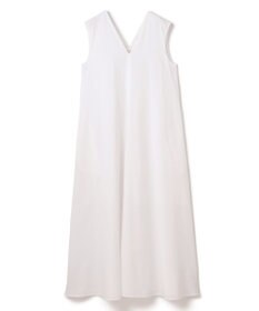 BEIGE， SACHA / ロングドレス