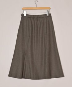 ONWARD Reuse Park 【J.PRESS】スカート秋冬