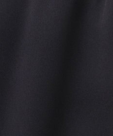 uncrave ウォッシャブルウールライクツイル Iラインスカート