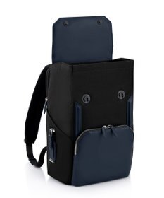 TUMI JARVIS フラップ・バックパック