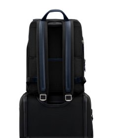 TUMI JARVIS フラップ・バックパック