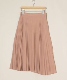 ONWARD Reuse Park 【自由区】スカート春夏