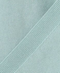 UNFILO MENS スゴ機能美 ニット ポロシャツ【ギフトにもおすすめ】