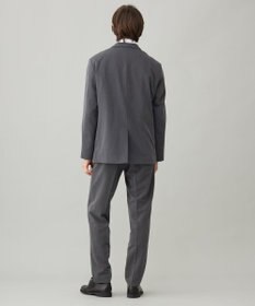 UNFILO MENS スマート テーラードジャケット [24年秋冬商品]