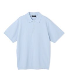 JOSEPH HOMME 【新色追加】リュクスレーヨン　ポロニット