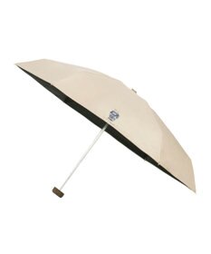 MOONBAT 【WEB限定】POLO RALPH LAUREN(ポロ ラルフローレン) 晴雨兼用日傘 折りたたみ傘 コンパクト ポロベア 一級遮光 遮熱 UV