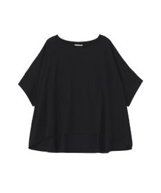 Green Parks 【適ON】遮熱ドルマンカットプルオーバー