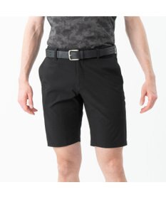 ZERO HALLIBURTON シアサッカーライトパンツライトショートパンツ ZHG-M6S10 85198