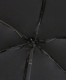 MOONBAT 【WEB限定】POLO RALPH LAUREN(ポロ ラルフローレン) 晴雨兼用日傘 折りたたみ傘 コンパクト ポロベア 一級遮光 遮熱 UV