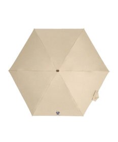 MOONBAT 【WEB限定】POLO RALPH LAUREN(ポロ ラルフローレン) 晴雨兼用日傘 折りたたみ傘 コンパクト ポロベア 一級遮光 遮熱 UV