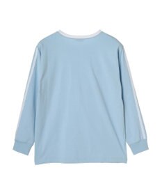 earth music&ecology フットボールＴＥＥ