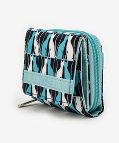 LeSportsac REESE WALLET/ミラーリングキャッツ